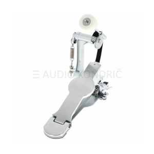 Sonor Perfect Balance Standard Pedal