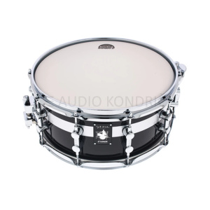 Sonor SSD 14"x6,25" Jost Nickel Snare Boben