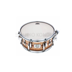 Sonor SSD 13"x5,75" Benny Greb 2.0 Snare Boben