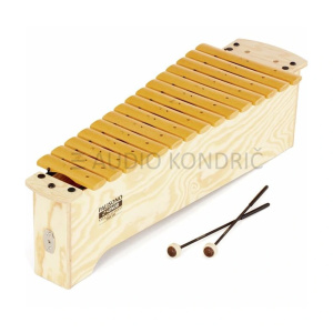 Sonor TAKX 100 Tenor Alto Ksilofon