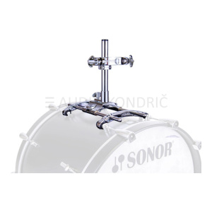 Sonor UBDM 6000 C Univerzalni Bas Boben Nosilec