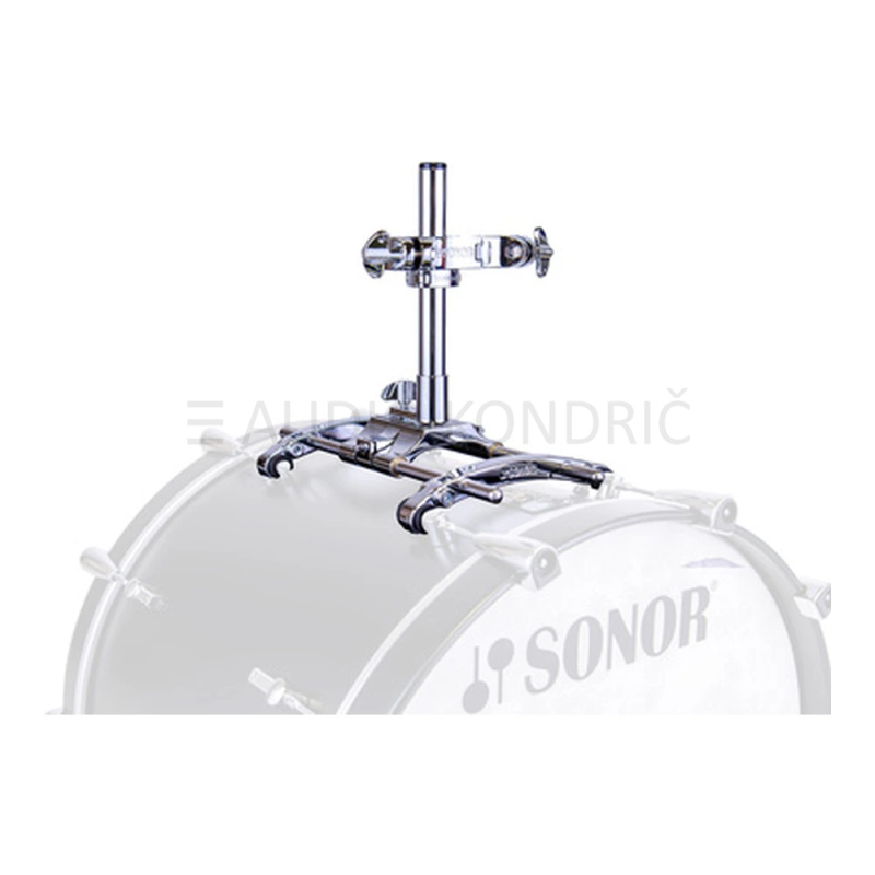 Sonor UBDM 6000 C Univerzalni Bas Boben Nosilec