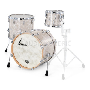Sonor Vintage Benny Greb Shell Set