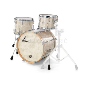 Sonor Vintage Series Three20 Pearl