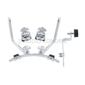 Sonor ZM6505 Nosilec Adapter