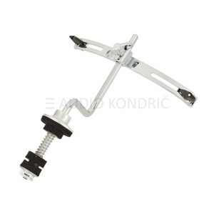 Sonor ZM6555 Hi-Hat Holder