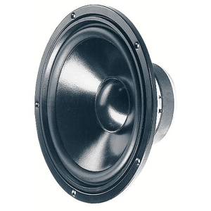 Visaton W 250 S 8 Ohm HiFi Woofer 25cm