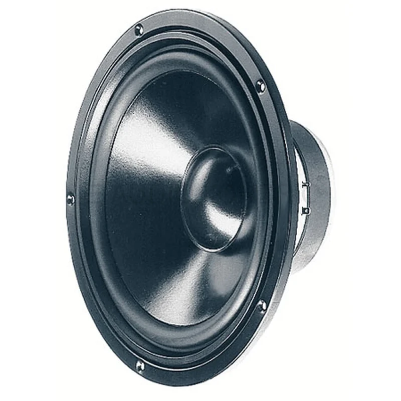 visaton-w250s-main-1000