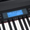 Prenosni električni klavir Classic Cantabile SP-250