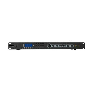 Stereo Ojačevalnik EPA-100BT, Mp3 predvajalnik / bluetooth