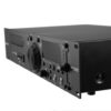 XDP-1502, CD, MP3 , USB, SD player