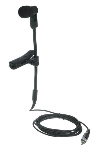 Brezžični sistem za "Brass" inštrumente  Sennheiser XSW 1-908-B - slika 3