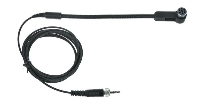 Brezžični sistem za "Brass" inštrumente  Sennheiser XSW 1-908-B - slika 10