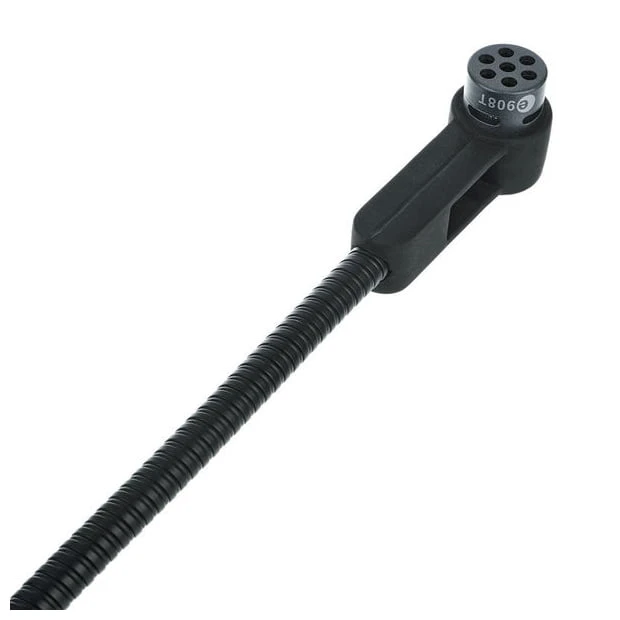 Brezžični sistem za "Brass" inštrumente  Sennheiser XSW 1-908-B - slika 4