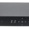 Sennheiser XSW 1-825 Ročni daljinski mikrofon