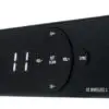 Sennheiser XSW 1-825 Ročni daljinski mikrofon