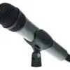 Sennheiser XSW 1-825 Ročni daljinski mikrofon VOCAL SET, B-Band