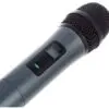 Sennheiser XSW 2-865 Ročni kondenzatorski daljinski mikrofon