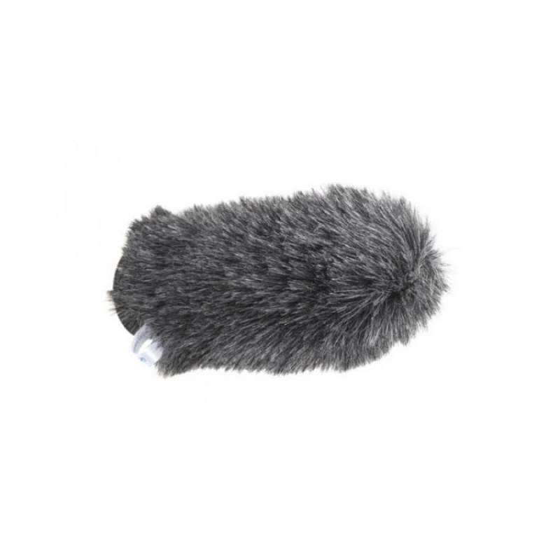 Gobica za mikrofon -muca Sennheiser MZH 600