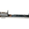 Yamaha motoriziran fader CL1 CL3 CL5 LS9 M7CL QL1 QL5