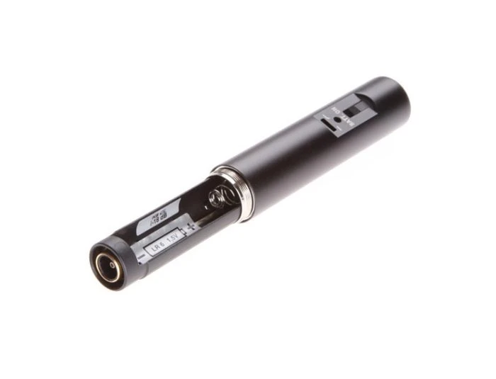 Power supply module Sennheiser K 6-CL