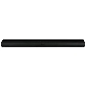Bose Soundbar 700