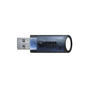 STEINBERG Key USB eLicenser