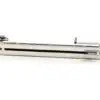 Yamaha motoriziran fader CL1 CL3 CL5 LS9 M7CL QL1 QL5