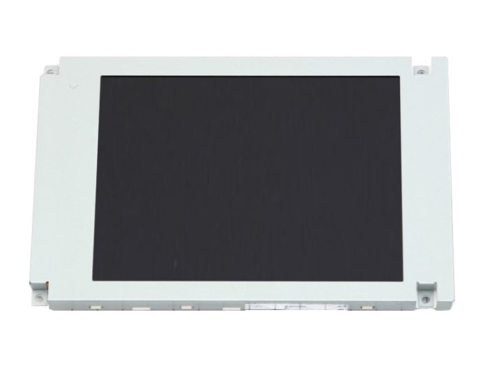 Yamaha PSR-S900 Display