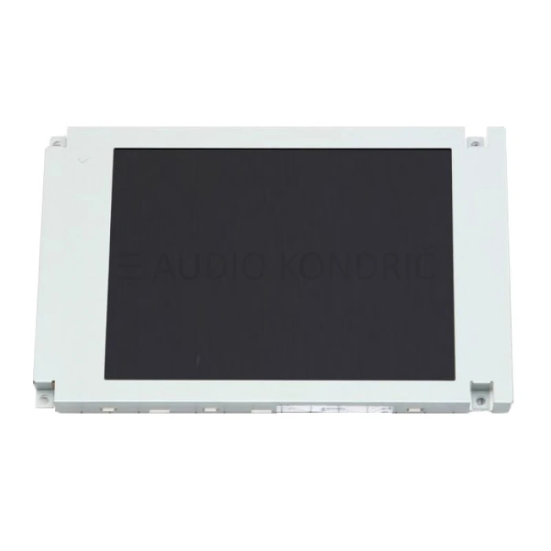 images