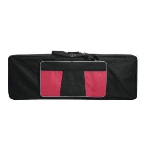 Torba za klaviaturo / stagepiano XL
