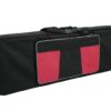 Torba za klaviaturo / stagepiano XL