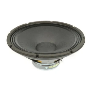 Yamaha DZR12 Bas enota