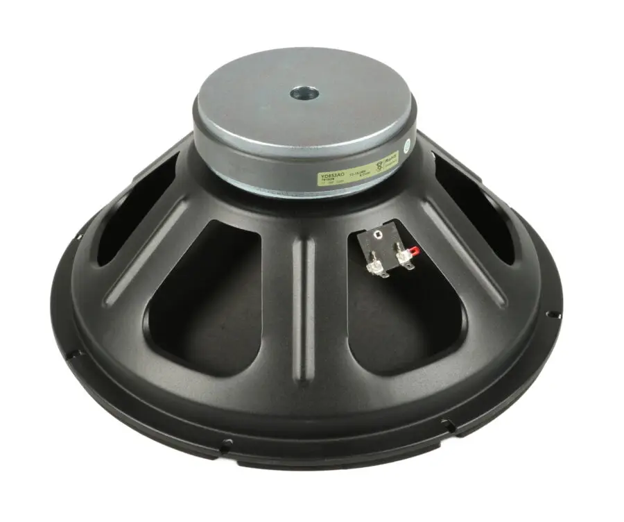 Servis audio opreme YAMAHA, LD SYSTEMS, ADAMHALL ...