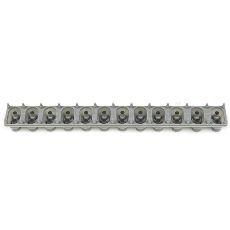 Yamaha WB16880R kontakt gumice za MOTIF XS