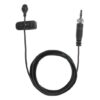 Sennheiser ME 2 -II EW, Kravatni "clip-on" mikrofon