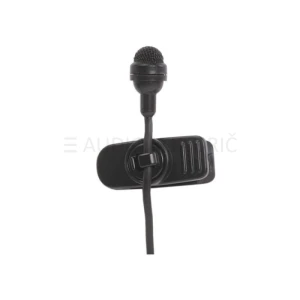 Sennheiser ME 2 -II EW, Kravatni "clip-on" mikrofon