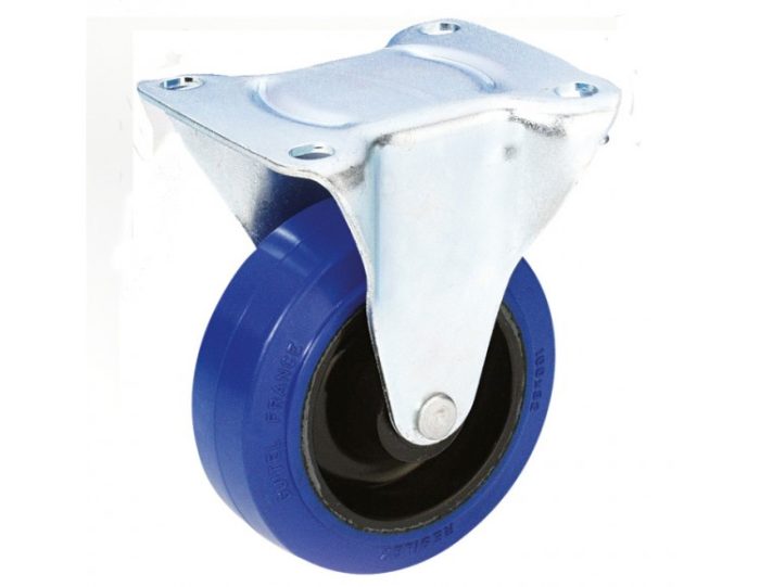 Kolo Adam Hall Guitel 37022, 100mm