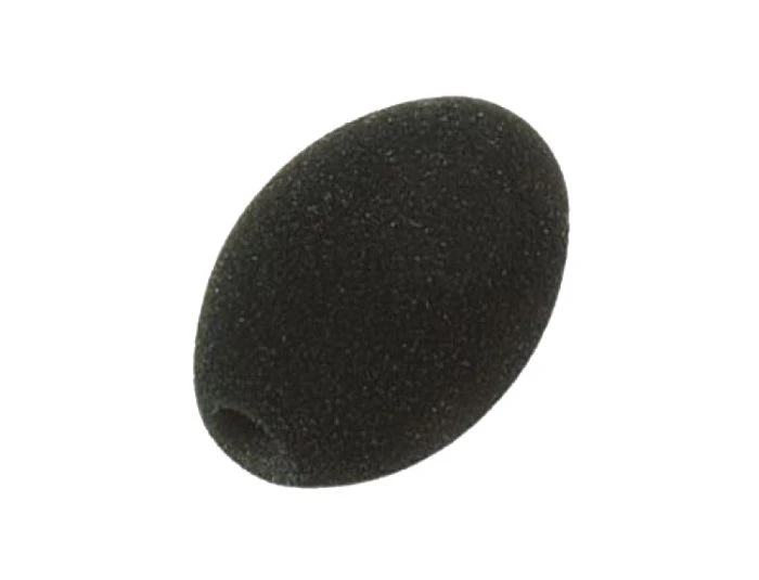 Gobica za mikrofon Sennheiser MZW 34 PRO