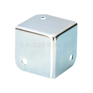 Vogalnik Adam Hall 4000