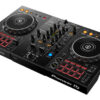 Pioneer DDJ-400 DJ kontroler
