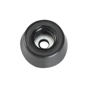 Nogica Adam Hall 4903, 20x9 mm