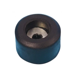 Nogica Adam Hall 4904, 25x15 mm