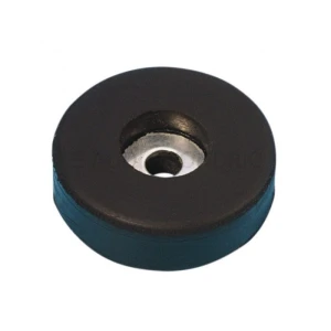 Nogica Adam Hall 4906 | 38x10 mm