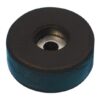 Nogica 4 kom Adam Hall 4906, 38x10 mm