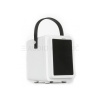 ArtSound Prenosni Bluetooth zvočnik 4TUNES3 LS, BT/NFC
