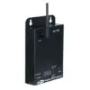 Showtec Wireless DMX brezžični oddajnik