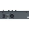 Showtec LED Operator 1, DMX led kontroler
