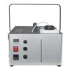 Showtec Dragon F-350 Naprava za dim, FAZER