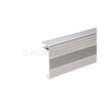 Aluminijasti profil Adam Hall 6113 , 9.5mm